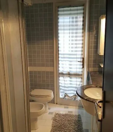 Apartment Michelangelo Flats - 30min From Venice *