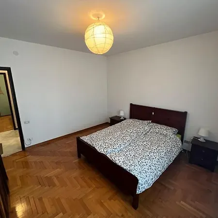 公寓 Michelangelo Flats - 30min From Venice *